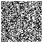 QR code with Shady Chapel United Methodist contacts