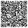 QR code with Lcai contacts