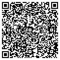 QR code with 1TSS contacts