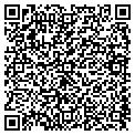 QR code with Lcai contacts