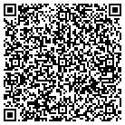 QR code with Purchasing Advice & Counseling contacts