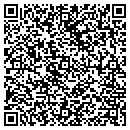 QR code with Shadygrove Cme contacts