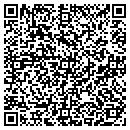QR code with Dillon Jr Robert E contacts