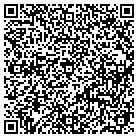 QR code with Kumon Math & Reading Center contacts