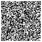 QR code with Bridging The Gap Learning Resource Center Inc contacts
