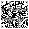 QR code with Lcai contacts