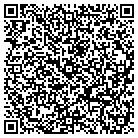 QR code with Kumon Math & Reading Center contacts