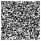 QR code with Shelbyville Methodist Church contacts