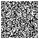 QR code with Dion Joshua contacts
