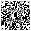 QR code with Penning Scott T contacts