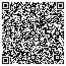QR code with Dion Joshua D contacts