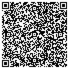 QR code with Shepherd United Methodist Chr contacts