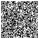 QR code with Peters Financial Group LLC contacts