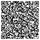 QR code with Sherman Chapel Ame Church contacts