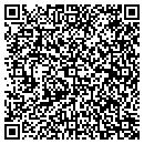 QR code with Bruce Meyer & Assoc contacts