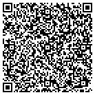 QR code with Raphael Castro Counselor contacts