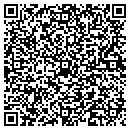 QR code with Funky Junque Tech contacts