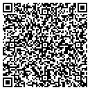 QR code with Shooks Chapel United Meth contacts