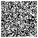 QR code with Elk River Storage contacts