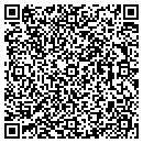 QR code with Michael Berg contacts