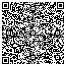 QR code with Bt Consulting LLC contacts