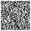 QR code with Buddy Manor Com contacts