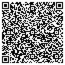 QR code with Bulkin Consulting contacts