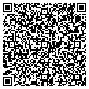 QR code with Midwest Welding And Erecting contacts