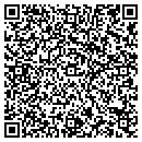 QR code with Phoenix Payments contacts