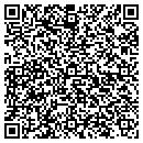 QR code with Burdin Consulting contacts