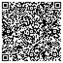 QR code with Doherty Kelly A contacts