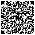 QR code with Mike Mueller contacts
