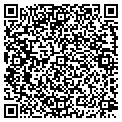 QR code with Citgo contacts