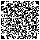 QR code with Mike's Enterprises contacts