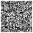 QR code with Larasati Rachmi contacts