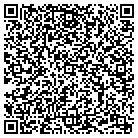 QR code with Smith Chapel Ame Church contacts