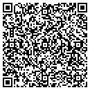 QR code with Dolfini Margaret M contacts