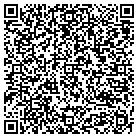 QR code with Burghardt Technology Group LLC contacts