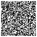 QR code with Maged S Khoory Md Lab contacts