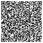 QR code with Business Integra Technology Solutions Inc contacts