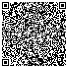 QR code with Pines Wealth Management contacts