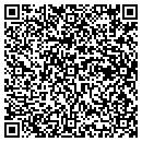 QR code with Lou's Glass & Mirrors contacts