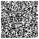 QR code with Piper Jaffray & CO contacts
