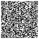 QR code with Main Line Clinical Laboratorie contacts