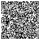 QR code with Plack Phillip H contacts