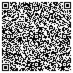 QR code with Leonette M & Fred T Lanners Foundation contacts