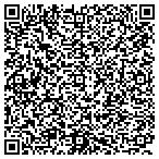 QR code with Regenerating Lives- Coaching And Consulting LLC contacts
