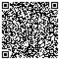 QR code with Byte X Byte Ltd contacts
