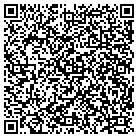 QR code with Ponderosa Financial Corp contacts