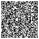 QR code with C2 Solutions contacts